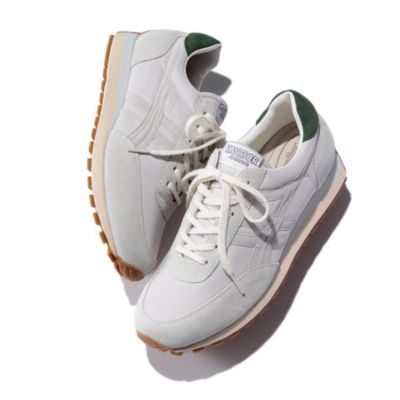 ライトグレー HPS掲載