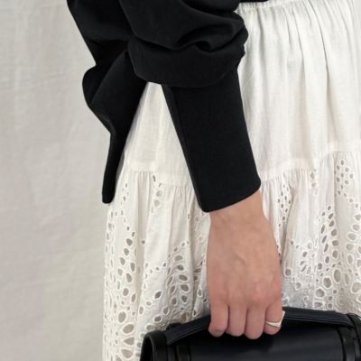 152cm �u���b�N/FREE