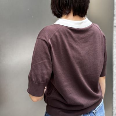 �X�^�b�t�g��152cm �i�ʒ��j���[�Y��