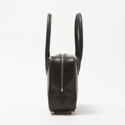 oblada(オブラダ)の【LEEマルシェ20th別注】STEADY BAG MINI SHORT
