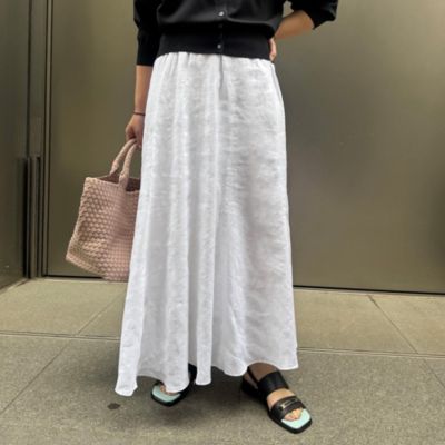 �X�^�b�t�g��159cm�@�z���C�g/2