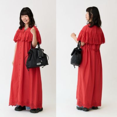 ���f���g���F160cm