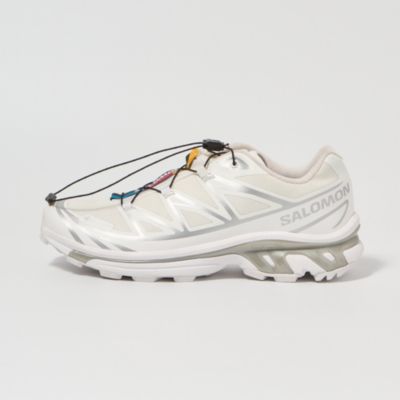Salomon(サロモン)のXT－6 GTX通販 | 集英社HAPPY PLUS STORE