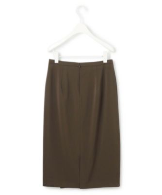 ICB Fied ラップ風スカート v_D01JK2_03.jpg?$500$