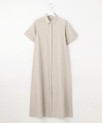 23区(ニジュウサンク)の【CLASSY.コラボ】ビスチェコンビ シャツ
