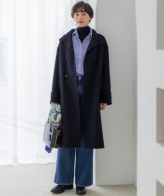 s*8様 Lexus ボストンバッグ ベージュ・黒 LEXUS COLLECTION 2024 SPRING／SUMMER