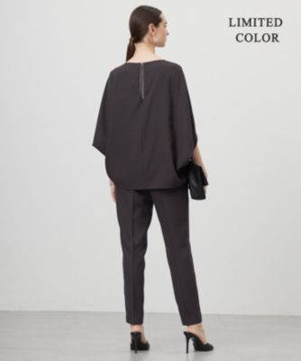 ICB(アイシービー)の【新色追加・WEB限定ｶﾗｰあり・接触冷感・UV