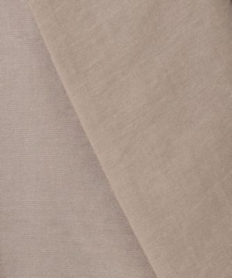 ICB(アイシービー)の【接触冷感・速乾・洗える】 リヨセルシアー