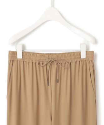 ICB(アイシービー)の【WEB限定カラーあり・UVカット・接触冷感