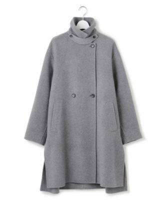 23区(ニジュウサンク)の【VERYﾍﾞｽﾄｱｳﾀｰ大賞｢ﾛﾝｸﾞｱｳﾀｰ賞｣受賞!/滝沢