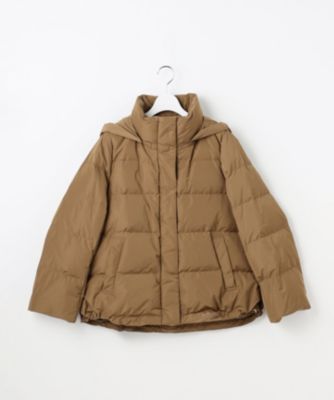 自由区 L(ジユウク エル)の【17号サイズまで展開・WEB限定カラーあり