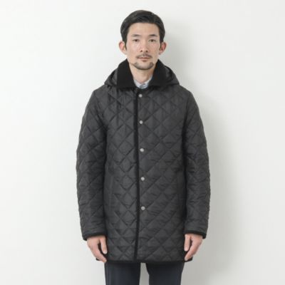 NOLLEY'S goodman(ノーリーズグッドマン)の【Traditional WeatherWear