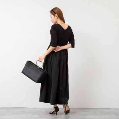 NOLLEY'S(ノーリーズ)の◇【WEB限定】ウォッシャブル2WAY