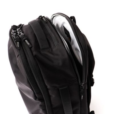 NOLLEY'S goodman(ノーリーズグッドマン)の【WEXLEY/ウェクスレイ