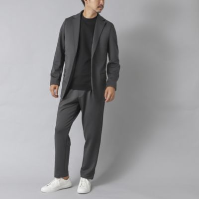 Mr.GOODMAN アンドファミリー デニム セットアップ スーツ Mr.GOODMAN アンドファミリー デニム セットアップ スーツ