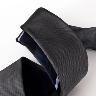 NOLLEY'S goodman(ノーリーズグッドマン)のクレリックカスミソリッド