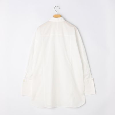 NOLLEY'S sophi(ノーリーズソフィー)のウォッシャブルマルチWAYビッグ