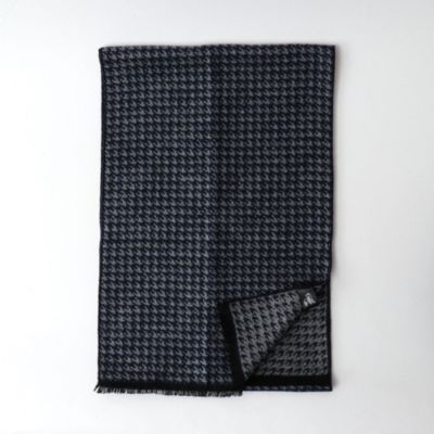 NOLLEY'S goodman(ノーリーズグッドマン)の【SWOLE PANDA/スウォール