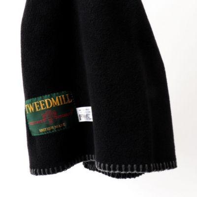 NOLLEY'S goodman(ノーリーズグッドマン)の【TWEEDMILL/ツイードミル