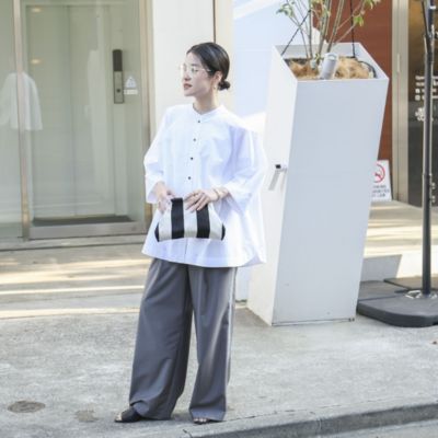 NOLLEY'S(ノーリーズ)の【MAQWEL/マクウェル】ウォッシャブルバンド