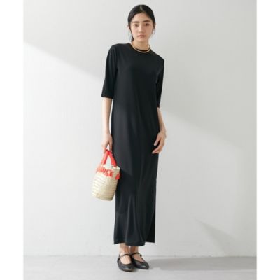 Whim Gazette “KILOMETRE PARIS” 別注 かごバッグ KILOMETRE PARIS】別注ビッグバスケット | Whim Gazette(ウィム