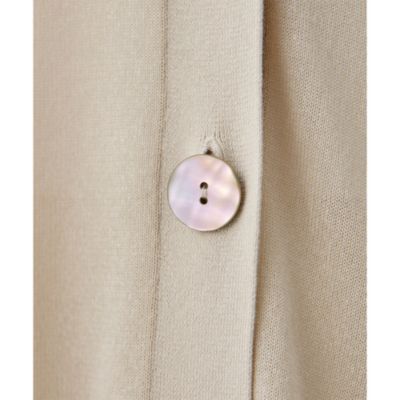 Whim Gazette(ウィム ガゼット)のハイゲージテンジクロング