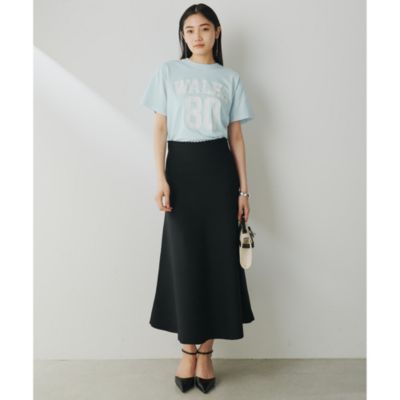 Whim Gazette(ウィム ガゼット)のナンバーTシャツ通販 | 集英社