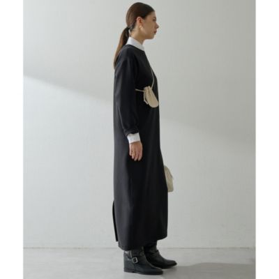 Whim Gazette(ウィム ガゼット)のVガゼットワンピース通販 | 集英社