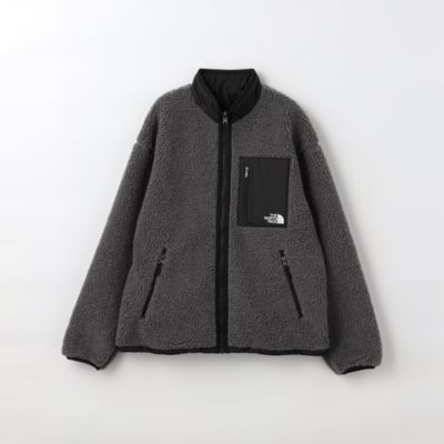 UNITED ARROWS green label relaxing：MEN'S(ユナイテッドアローズ