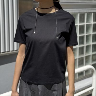 v_367868_02.jpg?$500$