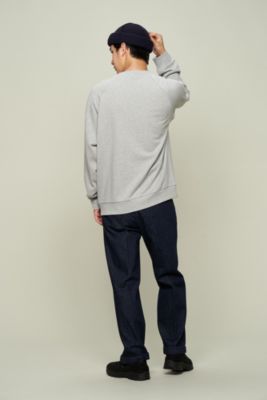 FARAH&WAKE EASY BEACH TWILL PANTS ショッピング売品 www.copycorp.com.ve