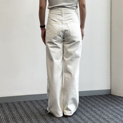 �X�^�b�t�g��155cm �z���C�g/22�T�C�Y