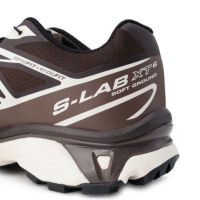 新品 サロモン L4758100 XT-6 SOFT 26cm ゴールデンタン XT-6 GORE-TEX L47581200/L47581300｜BILLY'S ENT 公式通販