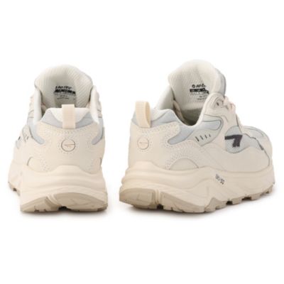 HI-TEC(ハイテック)の【洗える】HT HKU16 EASTEND WP通販
