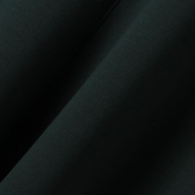 �O���[��