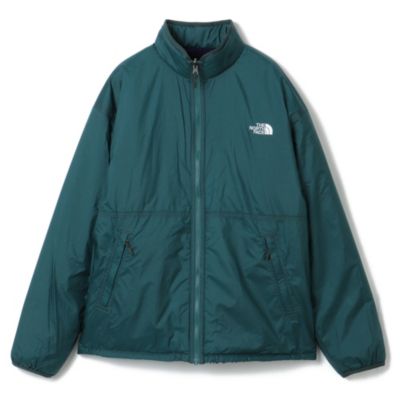 THE NORTH FACE(ザ・ノース・フェイス)のReversible Extreme Pile