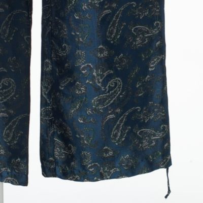 TICCA(ティッカ)のジャカードパンツ通販 | 集英社HAPPY PLUS STORE