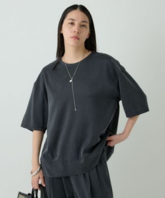 Chaos(カオス)のモーラTシャツ通販 | mirabella（ミラベラ