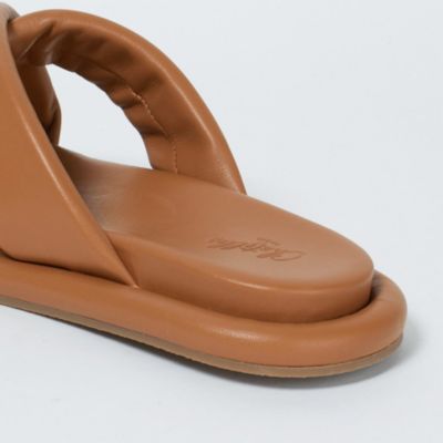 Chatelles シャテル フラットシューズ 36 1/2 Chatelles シャテル フラットシューズ パンプス 36 靴 - メルカリ