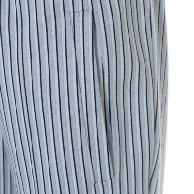 MARNI(マルニ)のストライプジャカードパンツ通販 | mirabella MARNI(マルニ)のストライプジャカードパンツ通販 | mirabella