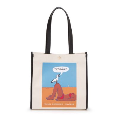 TOPKAPI(トプカピ)の【Breath TOPKAPI】サヴィニャック × Breath