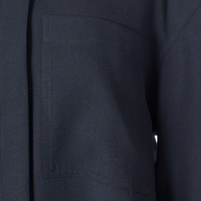 JIL SANDER(ジル サンダー)のオーバーサイズシャツ通販 | 集英社 JIL SANDER(ジル サンダー)のオーバーサイズシャツ通販 | 集英社