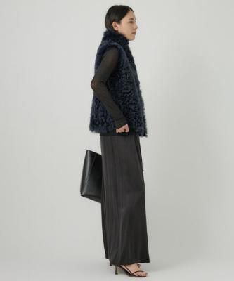 Chaos(カオス)のパティ－タートル通販 | LEEマルシェ