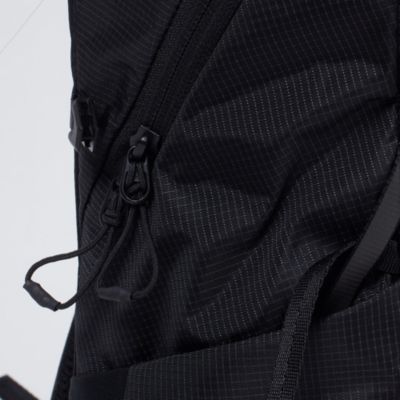 Myday公式 ◇◆新品未使用・即配送◆◇　ノースフェイス・ 01_001.jpg