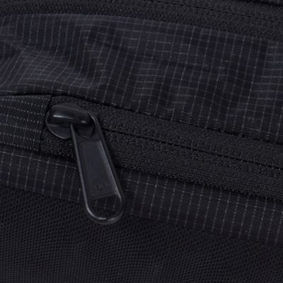 THE NORTH FACE(ザ・ノース・フェイス)のHazy Waist Bag通販