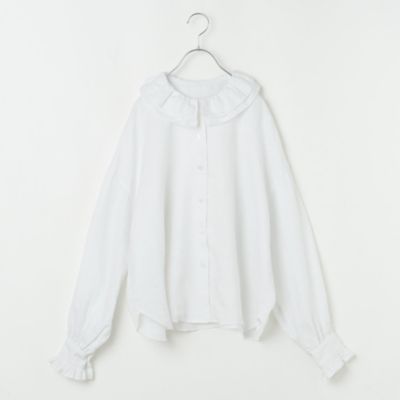 12closet(トゥエルブクローゼット)の【石上美津江さんコラボ