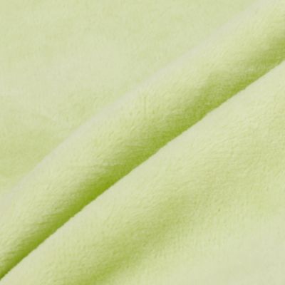 近沢レース店(チカザワレーステン)の【LEEマルシェ厳選