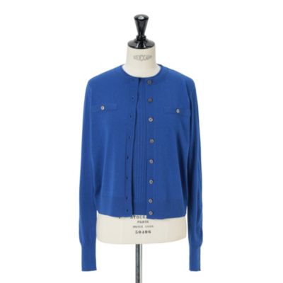 430177�̃j�b�g�ƃA���T���u����