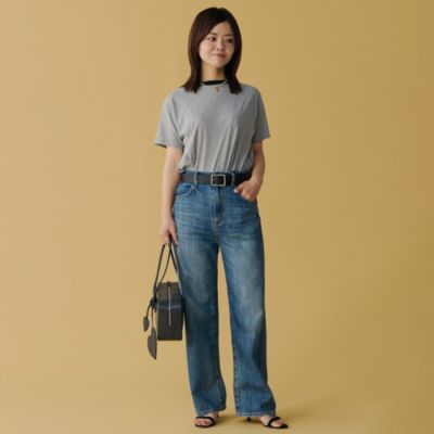 \気温30度に最適!/暑めな初夏に買い足すべき人気アイテム&新作アイテム #ベストヒット #夏の新作
