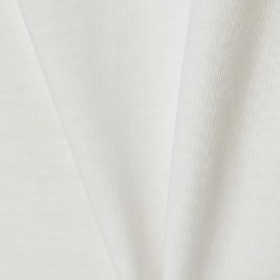 MARNI・スクリブルロゴTシャツ・￥62,700